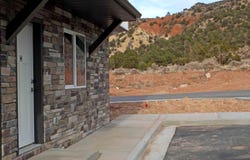 920 S 25 E, Cedar City, UT 84720