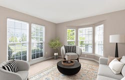1402 MARIAN WAY, MOUNT AIRY, MD 21771