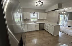 409 E 10th Street, Tama, IA 52339