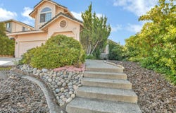 4426 Palisades Way, Antioch, CA 94531