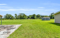 3624 Highway 43 N, Picayune, MS 39466