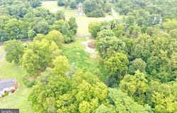 4004 SCRABBLE ROAD, SHEPHERDSTOWN, WV 25443