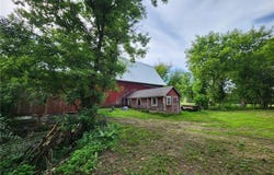 14926 Paul Avenue N, May Twp, MN 55047