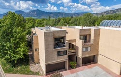 3805 Northbrook Dr, Boulder, CO 80304
