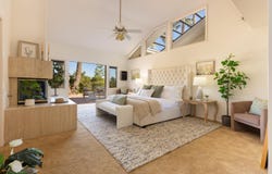984 Camino Del Rio, SANTA BARBARA, CA 93110