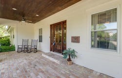 4117 Franklin Avenue, Gulfport, MS 39507