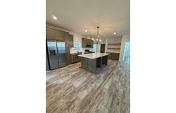 1540 E Trenton Ave, Orange, CA 92867