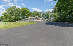 203 RIDGE ROAD, CARLISLE, PA 17015