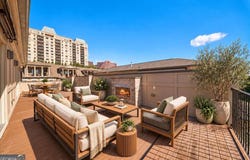 2714 Paces Lookout Way SE, Atlanta, GA 30339