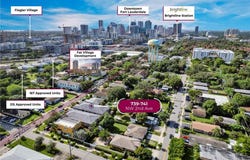739 NW 2nd Ave, Fort Lauderdale, FL 33311