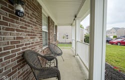 10903 Greenleaf Drive, Indianapolis, IN 46229