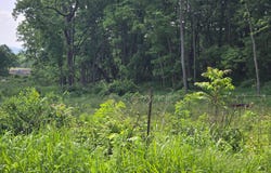 LEWISVILLE ROAD, SUMMIT POINT, WV 25446