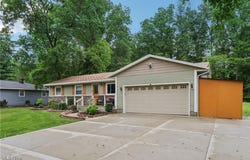 3687 Brookside Drive, Norton, OH 44203