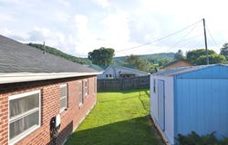 106 WILLOWTREE ST, PRINCETON, WV 24740
