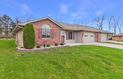 143 Devonshire Court, Anderson, IN 46013