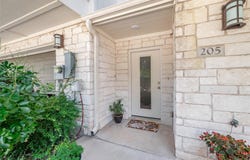 205 Birch Oak LN, Georgetown, TX 78628
