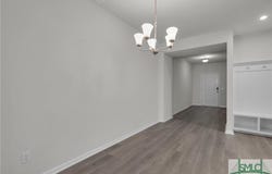 124 Benelli Drive, Pooler, GA 31322