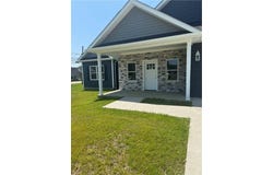 3 VINCENT DR, North Union Twp, PA 15401