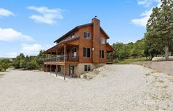 3280 N Tule Cir, Duck Creek Village, UT 84762