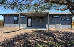 209 Haller Street, Yoakum, TX 77995