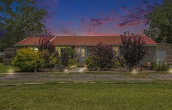 20338 Choppee Rd., Hemingway, SC 29554