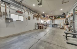3200 Okoboji Avenue 106, Milford, IA 51351