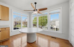 218 BRADDOCK ST, CHARLES TOWN, WV 25414