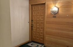 25930 Kay Ave, Hayward, CA 94545