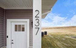 237 NW 3rd Avenue, Monroe, WI 53566