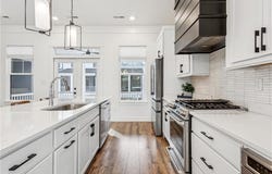 909 Douglas Eley Lane, Chesapeake, VA 23322