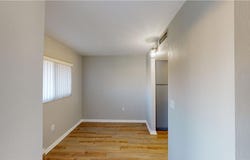 2231 E 5th, LEHIGH ACRES, FL 33936