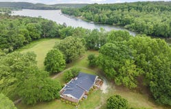 348 COUNTY ROAD 329, Crane Hill, AL 35053