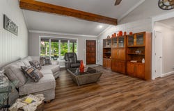 128 Starlight Lane, Carbondale, IL 62902