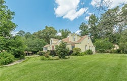 2367 Ridgeway Avenue, Atlanta, GA 30337