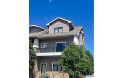 819 S 31 Street, Omaha, NE 68105