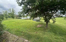 2872 Tristan Drive, Lafayette, IN 47909