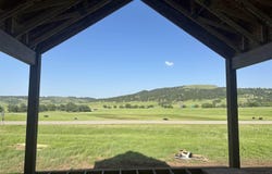 7925 Duke Parkway, Spearfish, SD 57783