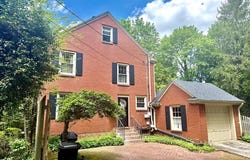 713 Viewmont Avenue, Johnstown, PA 15905