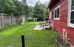 1387 County Road 7 NE, Longville, MN 56655