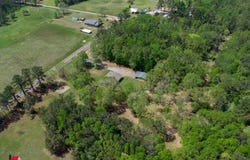 1997 Hwy 507, Coushatta, LA 71019