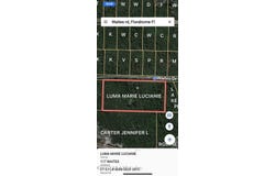 117 WAITES Drive, Florahome, FL 32140