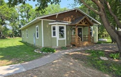 24091 Sunny Side Drive NW, Evansville, MN 56326