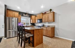 490 E 700 S, Clearfield, UT 84015