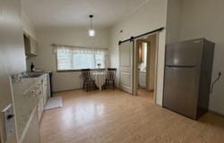 709 E Jackson, Riverton, WY 82501