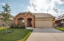 7829 Marsh Lane, McKinney, TX 75071