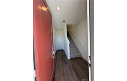 26876 Rugged Ridge Lane, Valencia, CA 91381