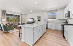 893 E Exploration Dr, Kuna, ID 83634