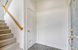 9633 West Canyon Terrace, San Diego, CA 92123