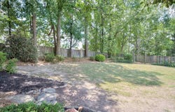 619 Kimberley Place, Evans, GA 30809