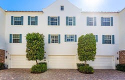 373 E Cannery Row Circle, Delray Beach, FL 33444